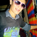 David Melia - @DavidMelia90 - Twitter