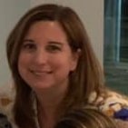 Elaine Haney (@elainemhaney) Twitter profile photo