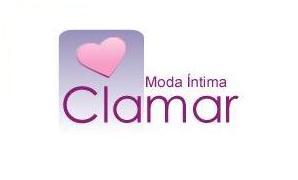 Clamar Moda Íntima: Sua lingerie de todos os dias!