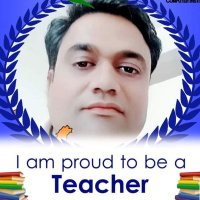 प्रहलाद कुमार सेवग (@prahladsevag) 's Twitter Profile Photo