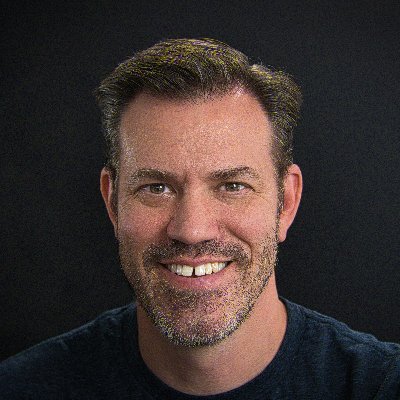 🏁 Ex-motorsports professional
🏘️ Investor and entrepreneur
🤲 Giving back when I can
🛠️ Learning new skills along the way
https://t.co/ODTGxmUV6m