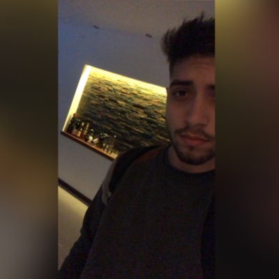 crzje1's profile picture. GC: https://t.co/ynLNoQa4OB FACEIT: https://t.co/Xqg6L2HGK1