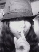 gee_guedes's profile picture. um dia sem sorriso é um dia perdido