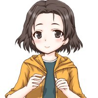 へそ (@heso_tanamachi) 's Twitter Profile Photo へそ (@heso_tanamachi) 's Twitter Profile Photo