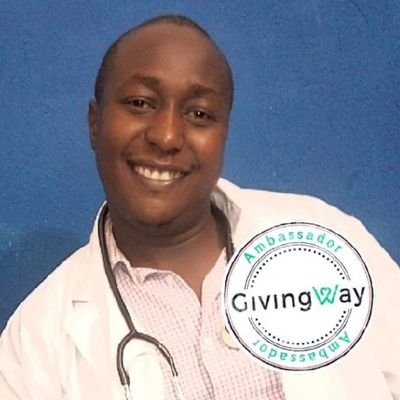 charity_lioness's profile picture. Charity Organization, that collects Donated Items, Provide Orphan Education support, Empower the Youth through Vocational Skilling and Rehabilitation