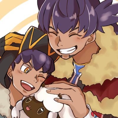 みけさんのプロフィール画像