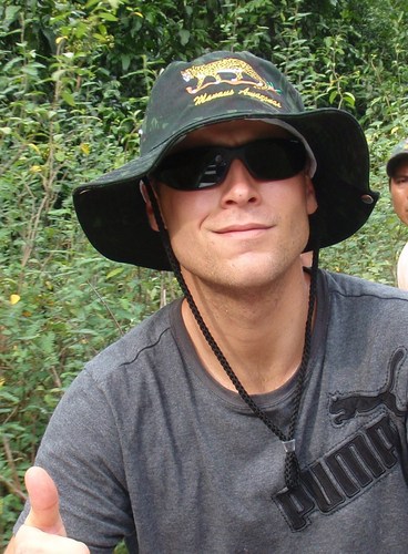OeppaB Profile Picture