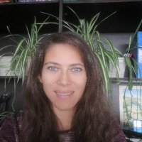 Chantal Roubinet (@roubinet31) 's Twitter Profile Photo Chantal Roubinet (@roubinet31) 's Twitter Profile Photo