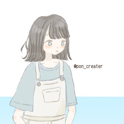 ぽん🐣さんのプロフィール画像