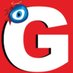 Gazetem Rusya (@gazetemrusya) Twitter profile photo Gazetem Rusya (@gazetemrusya) Twitter profile photo