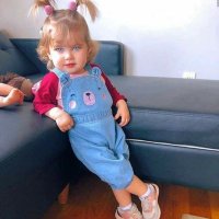 ‼️⁩ (@asmaaaw28767885) 's Twitter Profile Photo