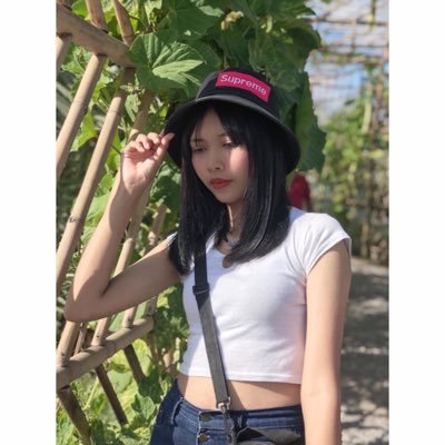 chanidaphon2938's profile picture. 