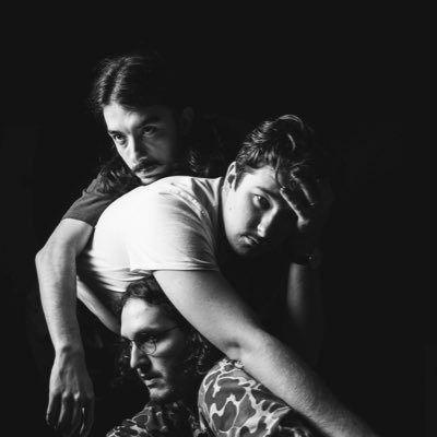 AstragalBand's profile picture. 