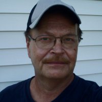 Dan (@danielt10439873) 's Twitter Profile