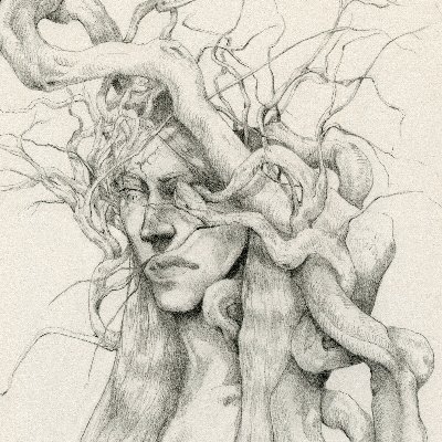 Bonivichさんのプロフィール画像
