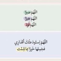 أم محمد (@mxx8mrv63ual3i0) Twitter profile photo