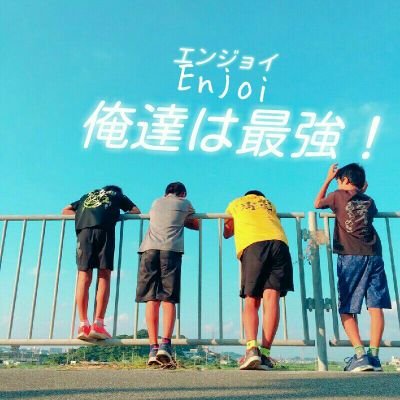山田哲人かっこいい Jck9smtjs5ghs2m Twitter 山田哲人かっこいい Jck9smtjs5ghs2m Twitter