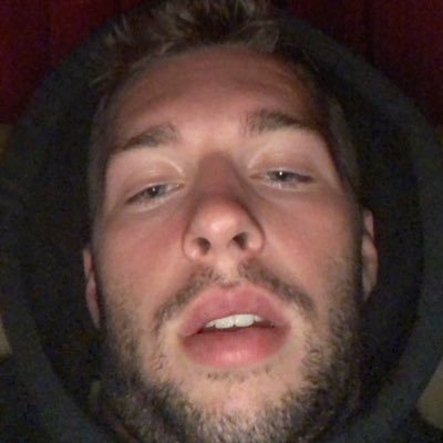 matt__greenwald's profile picture. 