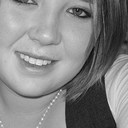 Allison Roach - @Allison_KR - Twitter