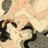 tomizoのアイコン