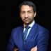 Luis Gómez Macías (@drgomezmacias) Twitter profile photo Luis Gómez Macías (@drgomezmacias) Twitter profile photo
