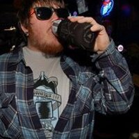 no name given (@rye_spirits) 's Twitter Profile Photo no name given (@rye_spirits) 's Twitter Profile Photo