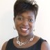 Lisa Ranglin (@lisaranglin) Twitter profile photo Lisa Ranglin (@lisaranglin) Twitter profile photo