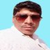 Narendrasingh Sawner (@NarendraSawner) Twitter profile photo