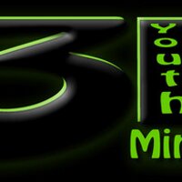 Michael Greaney - @3dythministries Twitter Profile Photo