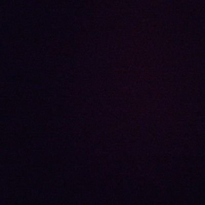 _xxoffxx_'s profile picture. off