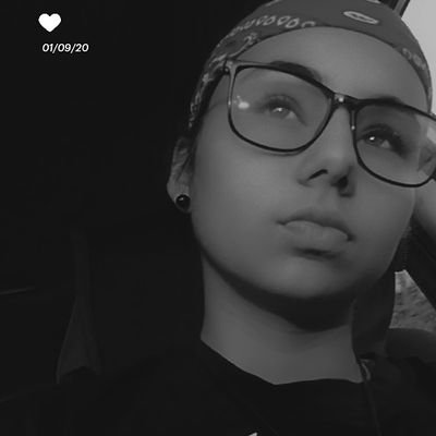 JssicaB77462629's profile picture. Lesbica🏳️‍🌈





Sporting 💚🦁






Futebol ⚽ 🖤 #1





16 Years💪