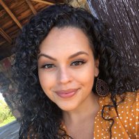 Zee (@curlsivity) 's Twitter Profile