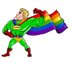 MojoMan Style (@mojomanorlando) Twitter profile photo MojoMan Style (@mojomanorlando) Twitter profile photo