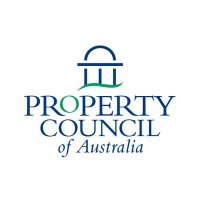 Property Council of Australia (Victorian Division)(@PropCouncil_VIC) 's Twitter Profile Photo