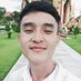 sAw sitt painG (@pnettaya) Twitter profile photo sAw sitt painG (@pnettaya) Twitter profile photo
