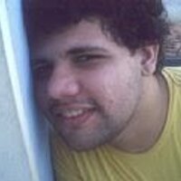 Manoguista (@manoguista) 's Twitter Profile