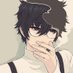 Void (@vo1dgear) Twitter profile photo Void (@vo1dgear) Twitter profile photo