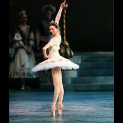 raymonda691's profile picture. アパレル業界出身👗保険業界はとうとう25年目に突入。中小法人への提案やセミナーで士業の先生方と関わったことがきっかけで社労士を志すことに👊🏻気がつけば長期受験生😞2026年は変革の年💪🏻🌸相続診断士、個人情報保護士、FP3級。その他の資格にもチャレンジ中👊無言フォロー失礼いたします😄