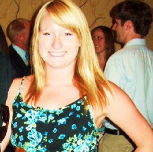 lssanderson's profile picture. 