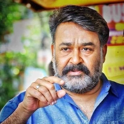 azwi_nLfa's profile picture. #PulimuruganTrendOnOct6