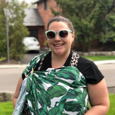 lrthoms's profile picture. 