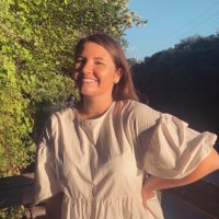 gracevieth (@gracevieth) 's Twitter Profile