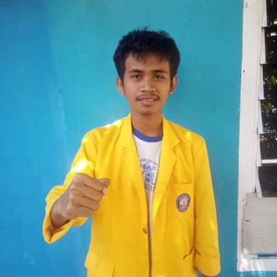 Muhamad90250000's profile picture. 