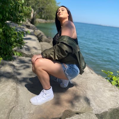 •don’t forget to fall in love with yourself first•🌹