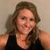 Carrie Simler (@ridcara) Twitter profile photo Carrie Simler (@ridcara) Twitter profile photo