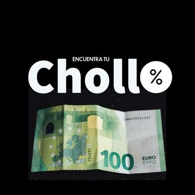 Recopilamos las mejores ofertas y cupones descuento diarios.
Suscríbete a nuestro canal de Telegram https://t.co/6B797U5UCZ