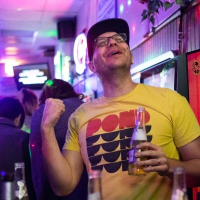 jaronwwright's profile picture. soccer (@sfcityfc / @soundersfc / @spursofficial / @reignfc), beer, and music