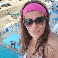 MARCELA PIAZZA (@marcelapiazza2) 's Twitter Profile
