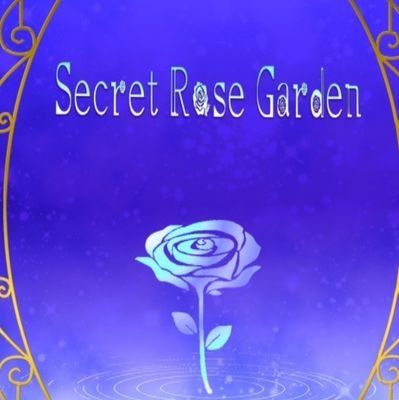 貴🔫士ｲﾒｰｼﾞﾗﾝｼﾞｪﾘｰ合同誌Secret Rose Gardenさんのプロフィール画像