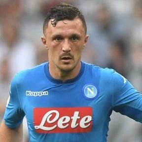 NicoladiPascal1's profile picture. @checkouters member, @Sscnapoli defender